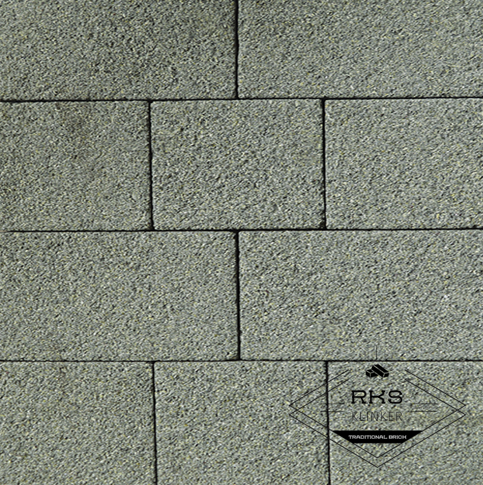 Плитка тротуарная SteinRus, Инсбрук Ланс, Nature Stone Виридиан, 60 мм в Старом Осколе